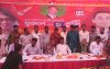 পিরোজপুরে নানা আয়োজনে যুবদলের ৪৬তম প্রতিষ্ঠাবার্ষিকী পালিত