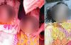পানিতে ডুবে ৩ শিশুর মর্মান্তিক মৃত্যু, এলাকাজুড়ে শোক
