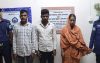 ভাবির সঙ্গে পরকীয়ার জেরে ভাইকে হত্যা, গ্রেপ্তার তিন