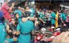 দুই নারীকে ধরে পুলিশে দিলেন বিএনপি কর্মীরা