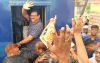 বাকেরগঞ্জের সাবেক পৌরমেয়র ডাকুয়াসহ আ’লীগের ১৮ নেতাকর্মী কারাগারে