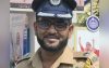 সাময়িক বরখাস্ত হলেন অতিরিক্ত পুলিশ সুপার আলেপ উদ্দিন
