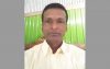 মঠবাড়িয়ায় চাঁদা না দেওয়ায় প্রবাসীকে পিটিয়ে হত্যা