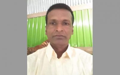 মঠবাড়িয়ায় চাঁদা না দেওয়ায় প্রবাসীকে পিটিয়ে হত্যা