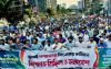 সুযোগ-সুবিধা নিয়ে গণহত্যাকারীদের অনেককে ছেড়ে দেওয়া হচ্ছে : শিবির সেক্রেটারি