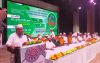 বরিশালে জামায়াতের রুকন সম্মেলন ও নব নির্বাচিত আমীরের শপথ গ্রহণ