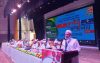 কল্যাণ রাষ্ট্র গঠনে জামায়াত ইসলামীকেই জনগণ চায়: হেলাল