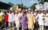 ট্রাম্প নির্বাচিত হওয়ায় আওয়ামী লীগের খুশি হওয়ার কিছু নেই: রাজন