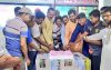 আনন্দঘন পরিবেশে চুয়াডাঙ্গা পরিবারের ৫ম প্রতিষ্ঠাবার্ষিকী উদযাপন