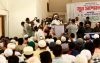বৈষম্যহীন বাংলাদেশ গড়তে যুবকদের দায়িত্ব নিতে হবে- শফিকুল ইসলাম মাসুদ
