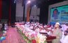 বাউফলে আর কোন এমপি চাইনা, একজন খাদেম চাইঃ ড.মাসুদ