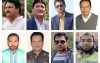 বাকেরগঞ্জে সাবেক মেয়র লোকমান কাউন্সিলরসহ দুই শতাধিক নেতাকর্মীর নামে মামলা