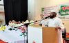 লালমোহনে জামায়াতে ইসলামীর কর্মী শিক্ষা শিবির অনুষ্ঠিত