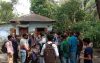 পিরোজপুরে বিদ্যুৎস্পৃষ্টে প্রাণ গেল ব্যবসায়ীর