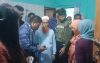 নলছিটিতে সম্পত্তির জন্য বাবাকে ৮ দিন তালাবদ্ধ করে রাখলেন মেয়েরা, অতঃপর…