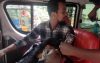 গাজীপুরে ট্রেনের নিচে ঝাঁপ দিয়ে মা-মেয়ের মৃত্যু