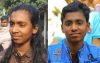 মেয়ে থেকে ছেলেতে রূপান্তর, শ্রাবনী বদলে নাম রাখা হলো ফারুক