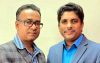 বরগুনা প্রেসক্লাবের সভাপতি সোহেল, সম্পাদক সালেহ