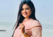 নিষিদ্ধ ছাত্রলীগের সেই রিভা রিমান্ডে