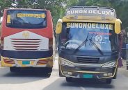 দীর্ঘদিনের দ্বন্দ্বের অবসান: চুয়াডাঙ্গা-যশোর রুটে সরাসরি বাস চলাচল শুরু