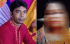 মাদারীপুরে ছোট ভাইয়ের স্ত্রীকে নিয়ে উধাও বড় ভাই
