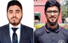 বৈষম্যবিরোধী ছাত্র আন্দোলন বরিশাল মহানগরের কমিটি ঘোষণা
