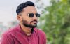 গাঁজাসহ ববি ছাত্রলীগ নেতা আবিদ গ্রেপ্তার