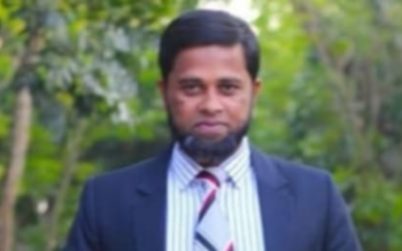 আদালতে হাজিরা দিতে গিয়ে যুবলীগ নেতা গ্রেফতার