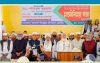 নেছারাবাদী হুজুর শুধু আমীরুল মুছলিহীন নন, আমীরুল ইত্তেহাদ: ডা. শফিকুর রহমান