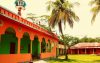 বাকেরগঞ্জে জিরাইল আজিজিয়া ফাযিল মাদ্রাসায় ফ্রি মেডিকেল ক্যাম্প আগামীকাল!