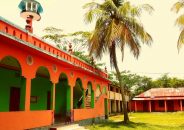 বাকেরগঞ্জে জিরাইল আজিজিয়া ফাযিল মাদ্রাসায় ফ্রি মেডিকেল ক্যাম্প আগামীকাল!