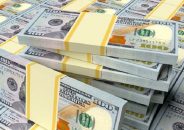 রিজার্ভ ২০ বিলিয়ন ডলার ছাড়ালো