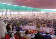অভ্যুত্থানকে ব্যর্থ করতে ভারত সংখ্যালঘু কার্ড খেলতে চেয়েছিল: জামায়াতের আমির