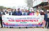 ‘জুলাই-আগস্টের আন্দোলন কল্যাণ রাষ্ট্র প্রতিষ্ঠার জন্যই হয়েছে’