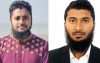 বরিশাল মহানগর ছাত্রশিবিরের সভাপতি রিয়াজুল, সাধারণ সম্পাদক হাসান