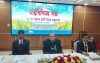 গুদামে ধরে রাখার জন্য চাল আমদানি করা হচ্ছে না: খাদ্য উপদেষ্টা