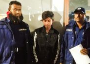 কাউখালীতে বাল্যবিয়ে বন্ধ, অভিযুক্ত বরের ৭ দিনের কারাদণ্ড