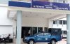বাউফলে যাত্রী আনতে গিয়ে প্রাণ গেল মোটরসাইকেল চালকের