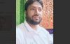 পরোপকারী মানুষ লিটন খানকে নিয়ে অপপ্রচারে প্রতিবাদ