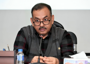 জিডি করার এক ঘণ্টার মধ্যে প্রাথমিক তদন্ত করতে হবে: ডিএমপি কমিশনার