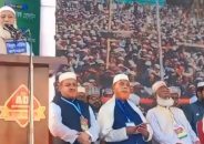 ক্ষমতা কোনো মামুর বাড়ির বিষয় নয়: ডা. শফিকুর রহমান