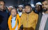 কারামুক্ত ডেসটিনি গ্রুপের চেয়ারম্যান