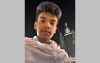 বাকেরগঞ্জে টমটমের সঙ্গে মোটরসাইকেলের সংঘর্ষ কলেজছাত্র নিহত