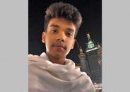 বাকেরগঞ্জে টমটমের সঙ্গে মোটরসাইকেলের সংঘর্ষ কলেজছাত্র নিহত