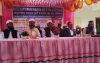বরিশালে বাইতুল ঈমান কমপ্লেক্স তাহফিজুল কুরআন মাদ্রাসা উদ্বোধন ও বই বিতরণ!
