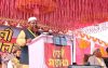 গাজীপুরে জামায়াতে ইসলামীর কর্মী সম্মেলন অনুষ্ঠিত