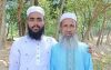 সাংবাদিক অলিউল্লাহ খাঁন এর চাচা মন্নাফ খাঁন আর নেই!