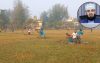 পটুয়াখালীতে ব্যাপক প্রস্তুতি মিজানুর রহমান আজহারীর আগমনে