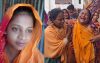 গাজীপুরে দেহ ব্যবসা’য় রাজি না হওয়ায় পোশাকশ্রমিক স্ত্রীকে হত্যা