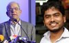 মির্জা ফখরুলের আসনে জামায়াতের প্রার্থী হলেন শিবিরের সাবেক সভাপতি